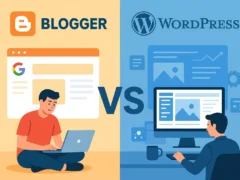 How to Choose the Best Blogging Platform