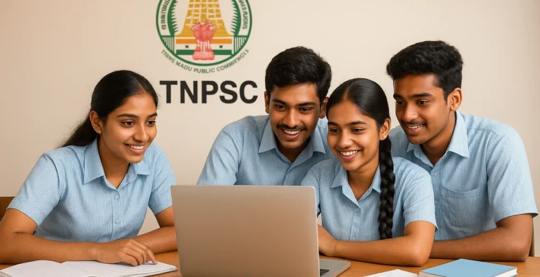 Check TNPSC Group 2 cut off marks 2025. Get category-wise expected cut off, previous year trends & what to do next after results.