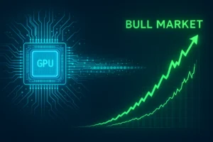 Read more about the article The Ultimate Investor’s Guide to the Best AI Stocks to Buy in 2025: Beyond the Hype