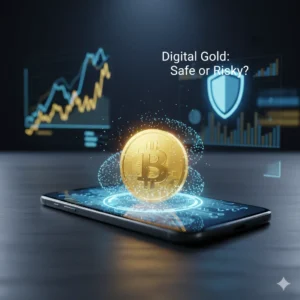 Read more about the article Is It Safe to Invest in Digigold? A Complete Guide for 2025
