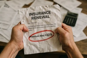 Read more about the article Navigating Life Insurance Premiums, Stocks, and the GST Maze